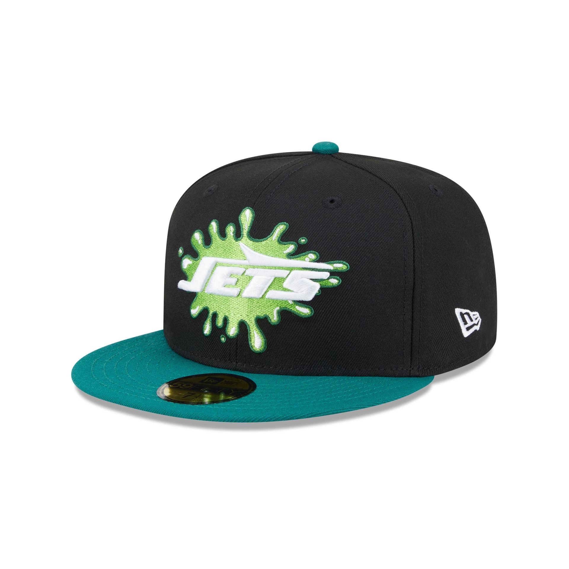 New Era Cap