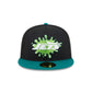 Nickelodeon Slime x New York Jets 59FIFTY Fitted Hat