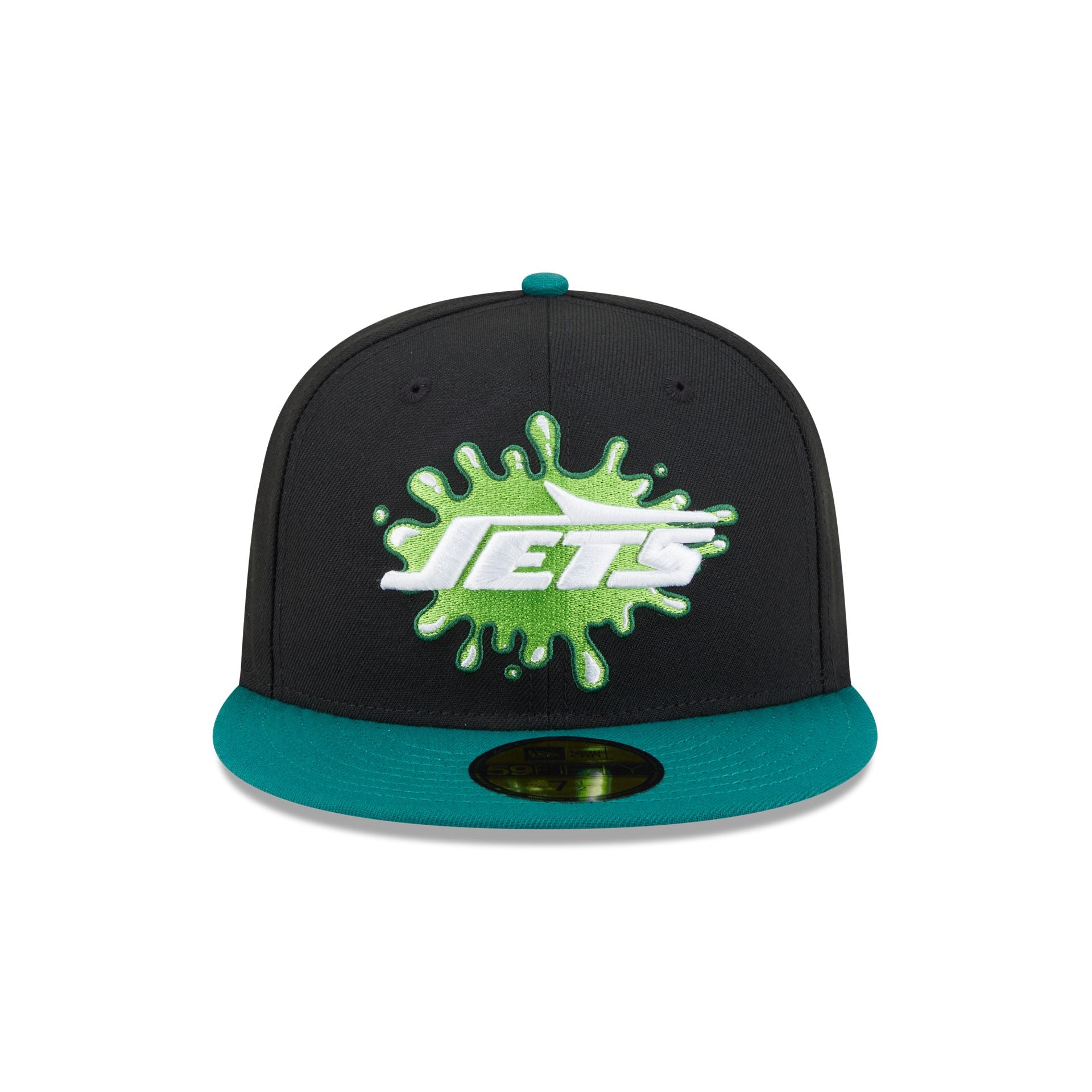 New Era Cap