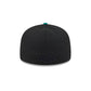 Nickelodeon Slime x New York Jets 59FIFTY Fitted Hat