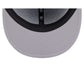 Nickelodeon Slime x Las Vegas Raiders 59FIFTY Fitted Hat