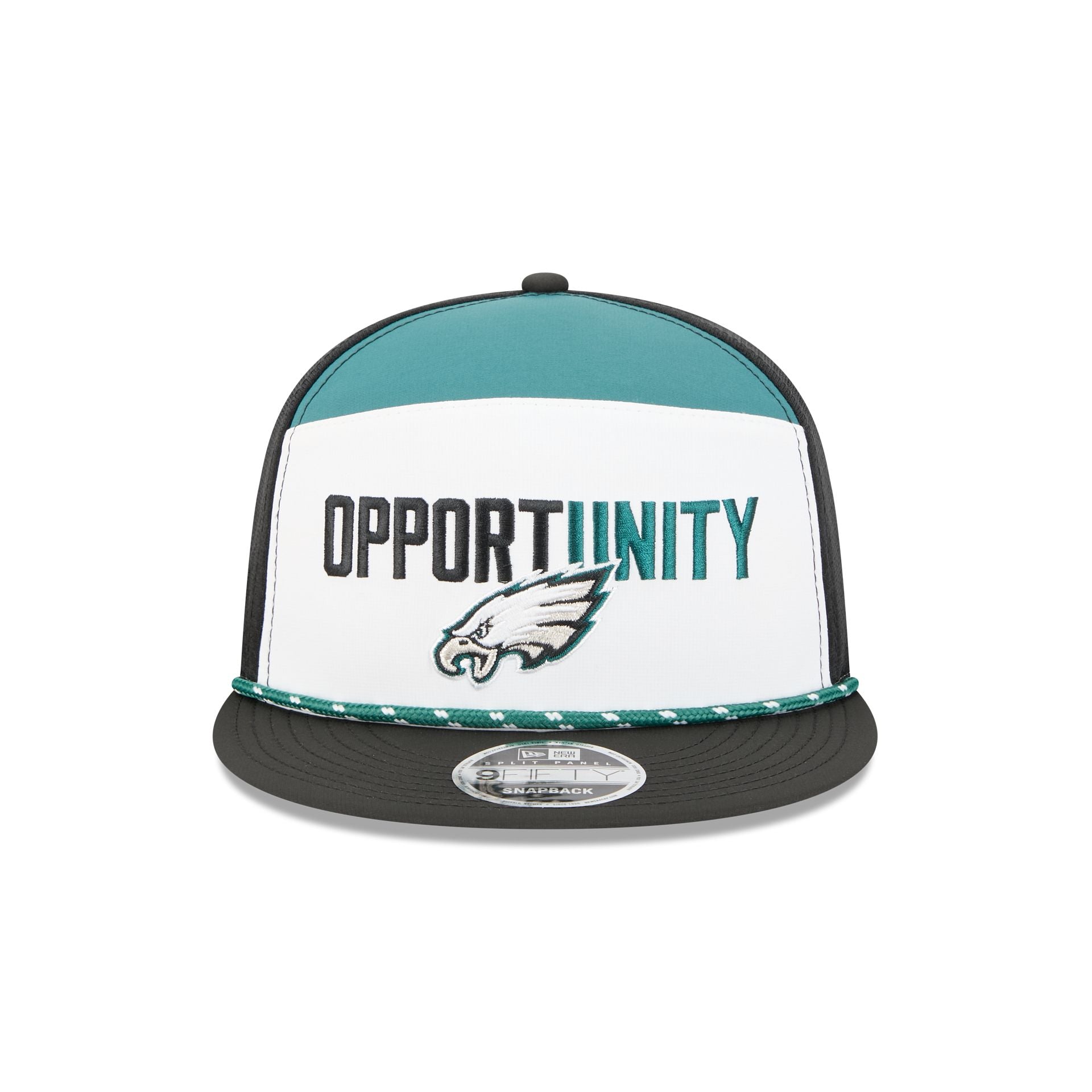 New Era Cap