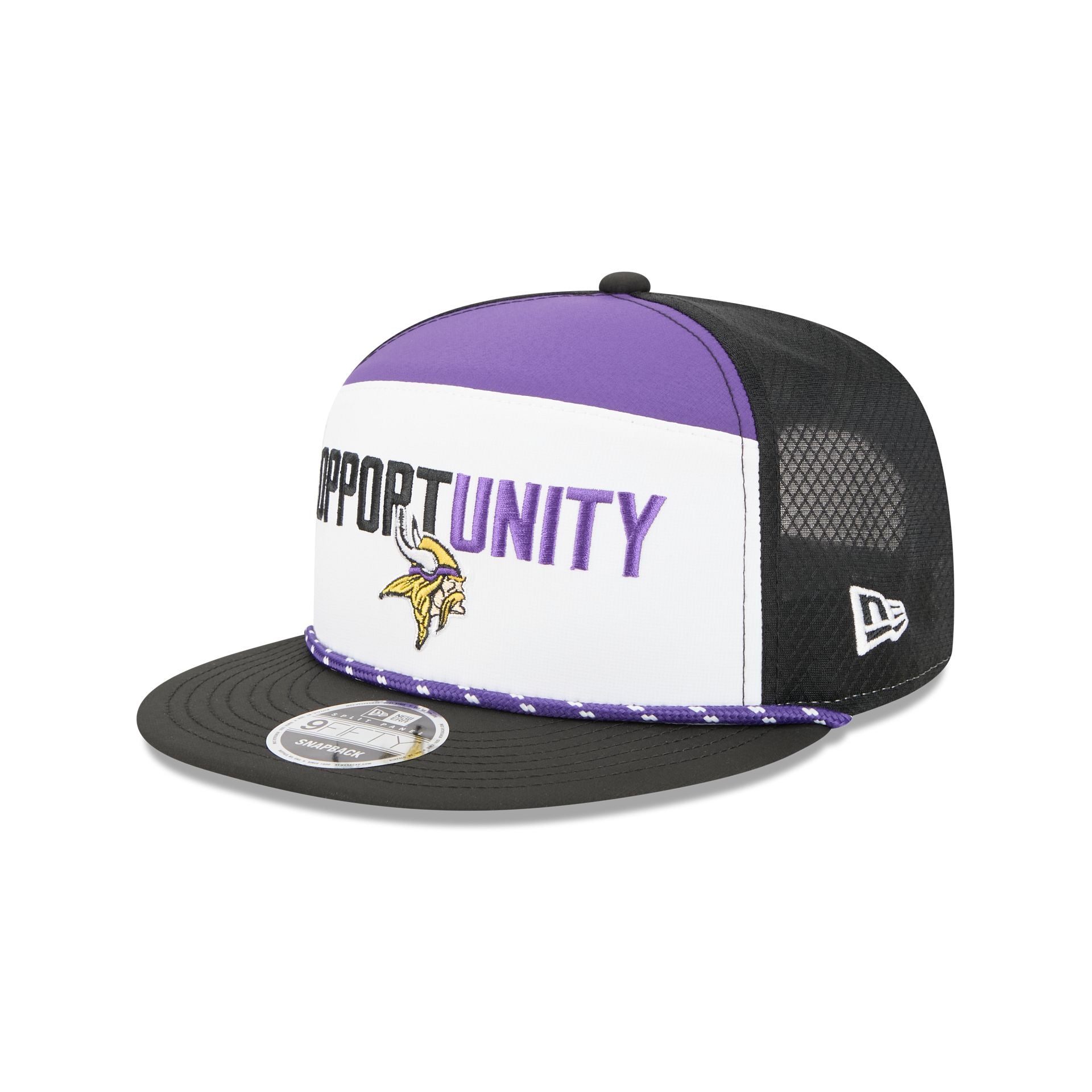 New Era Cap