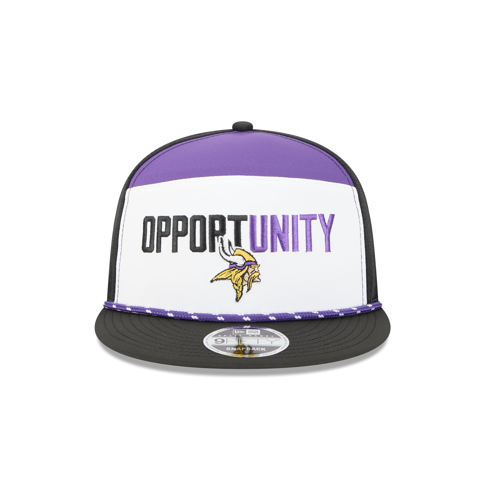New Era Cap
