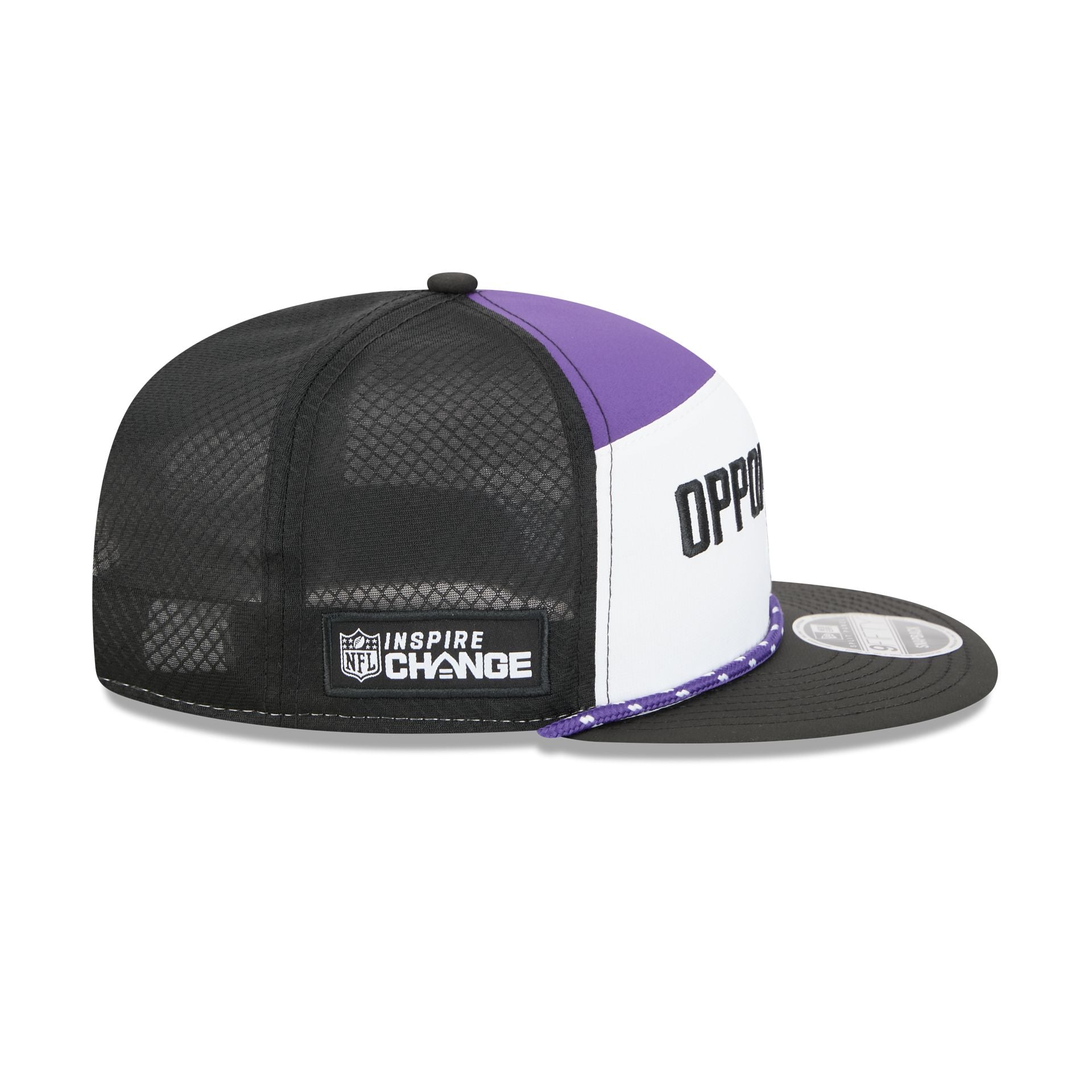 New Era Cap
