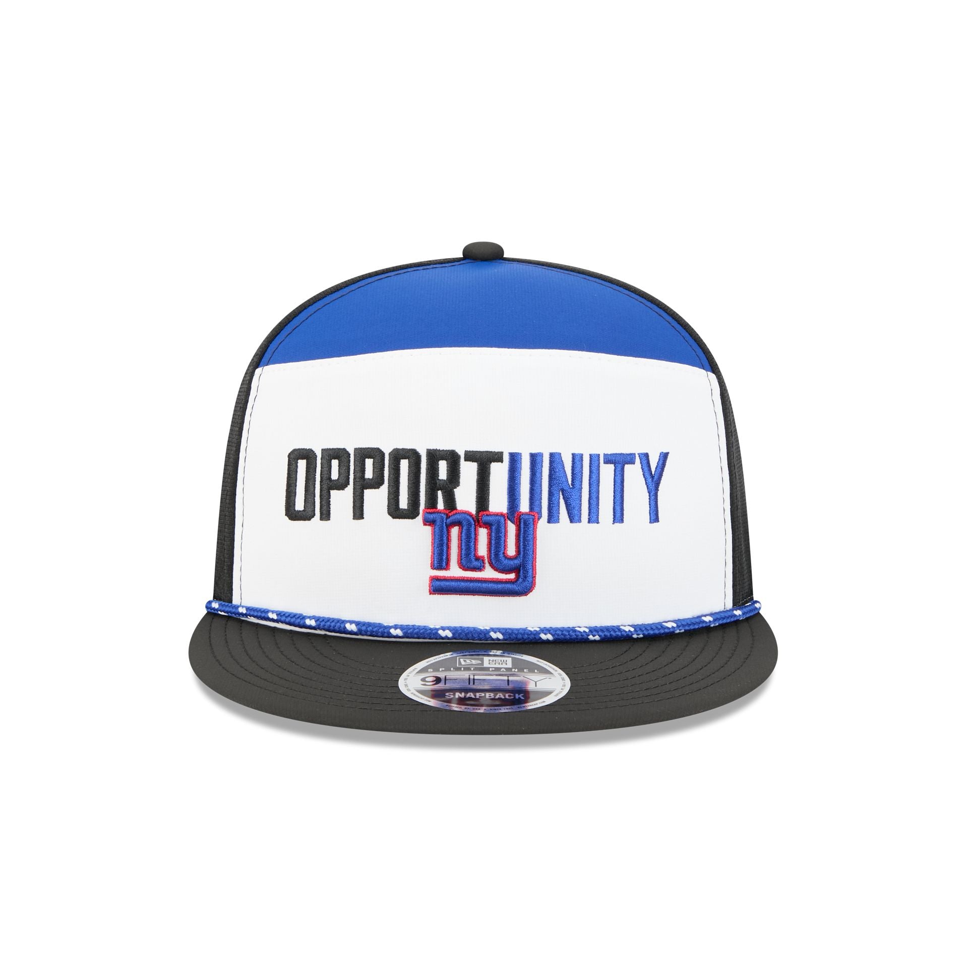 New Era Cap