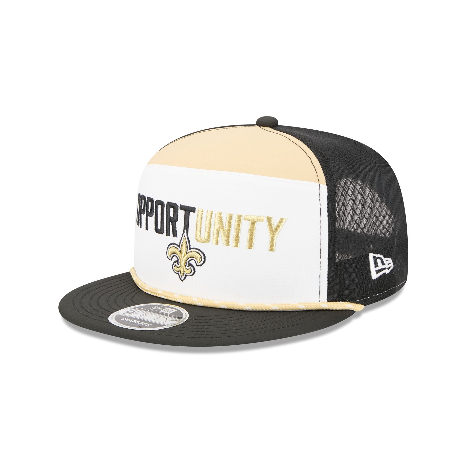 New Era Cap