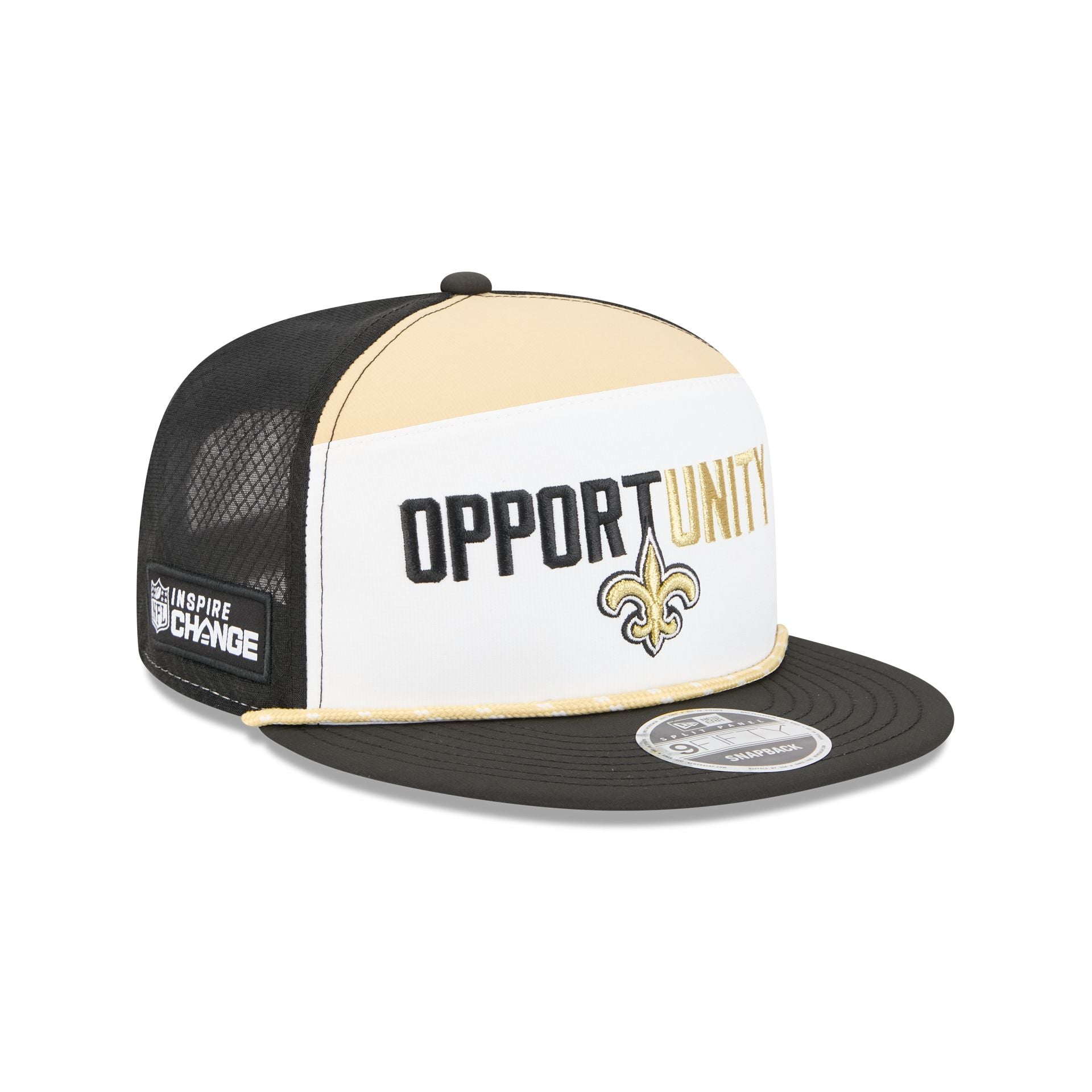 New Era Cap