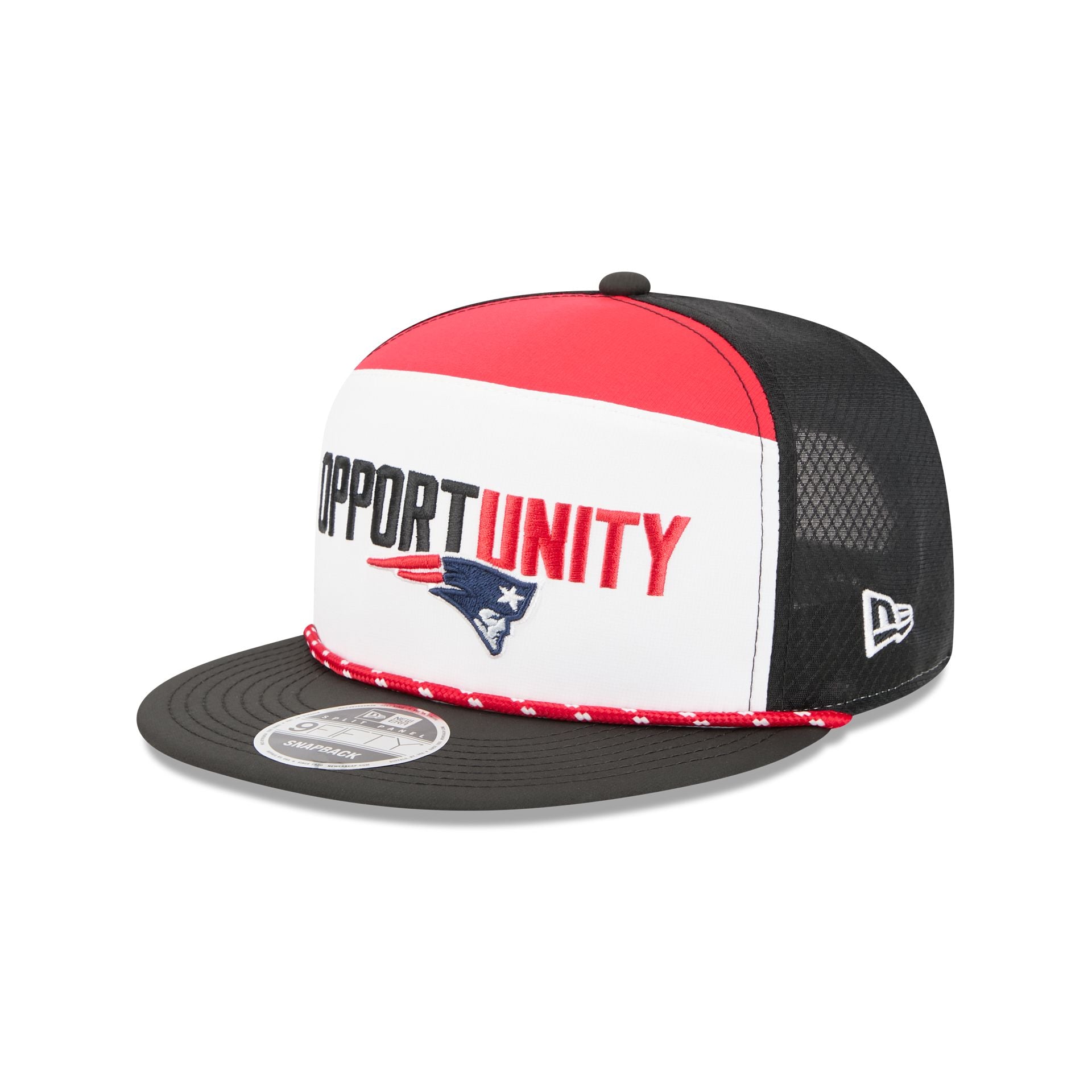 New Era Cap