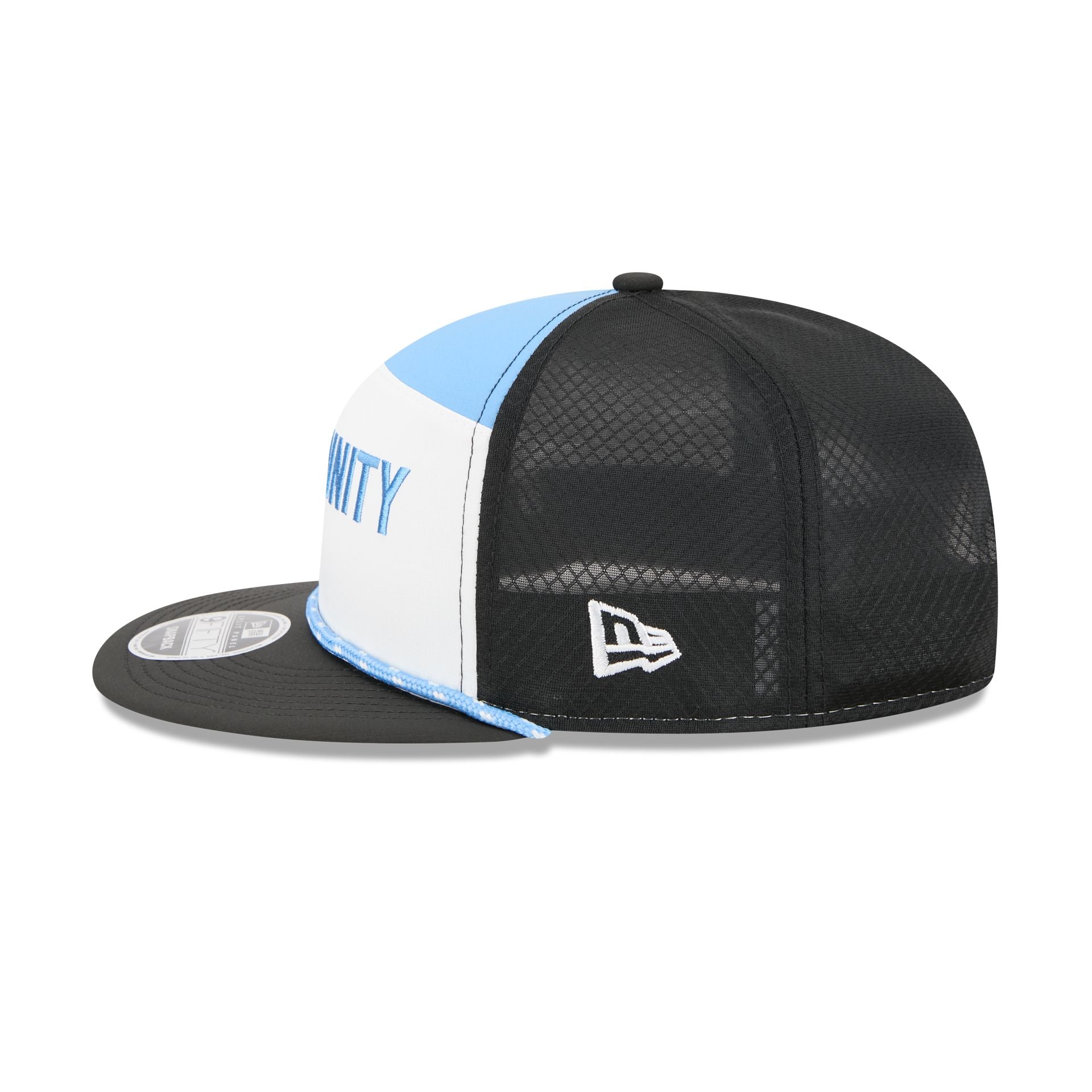 New Era Cap