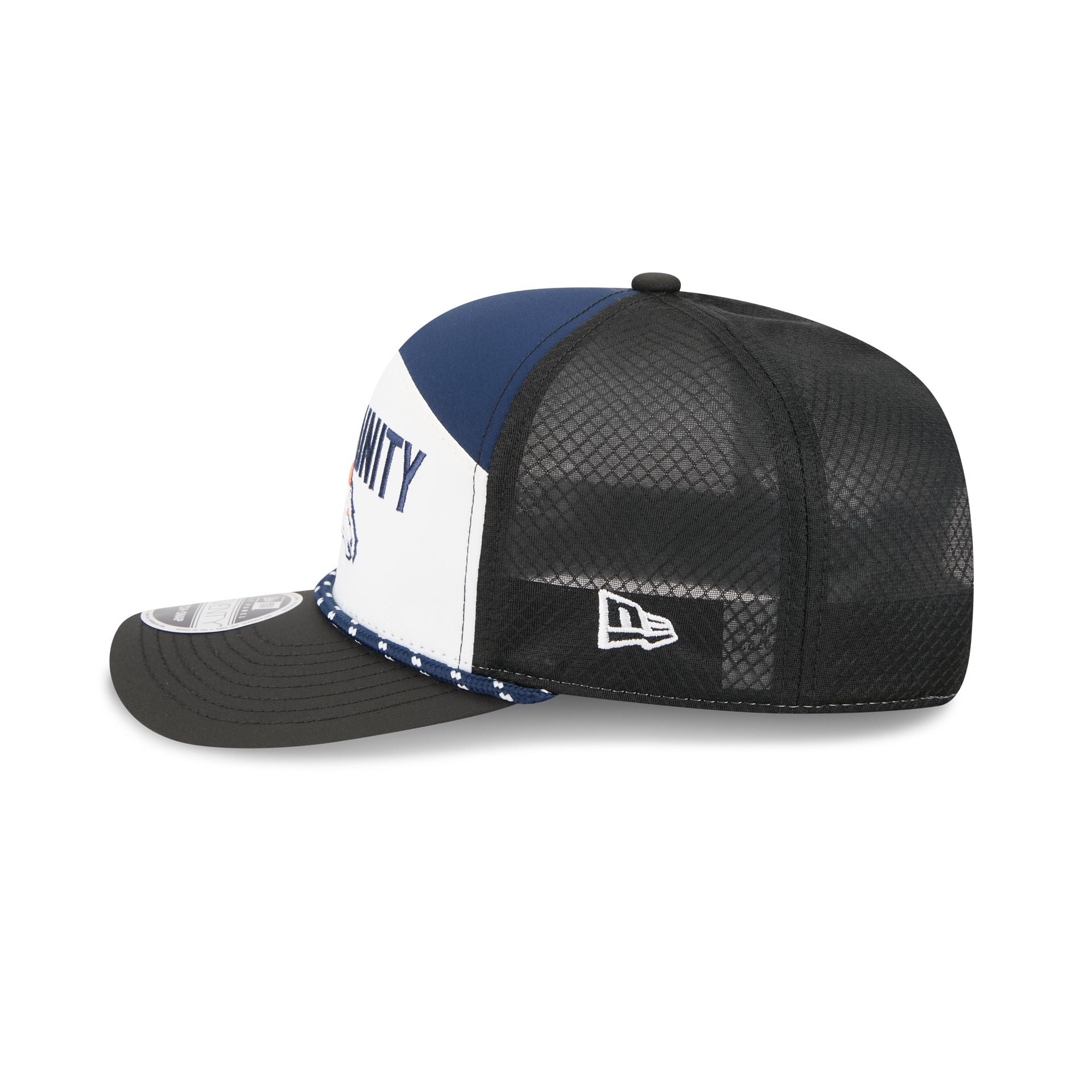 New Era Cap
