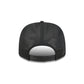 Dallas Cowboys 2025 Inspire Change Split Panel 9SEVENTY Trucker Hat