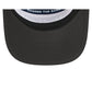 Dallas Cowboys 2025 Inspire Change Split Panel 9SEVENTY Trucker Hat