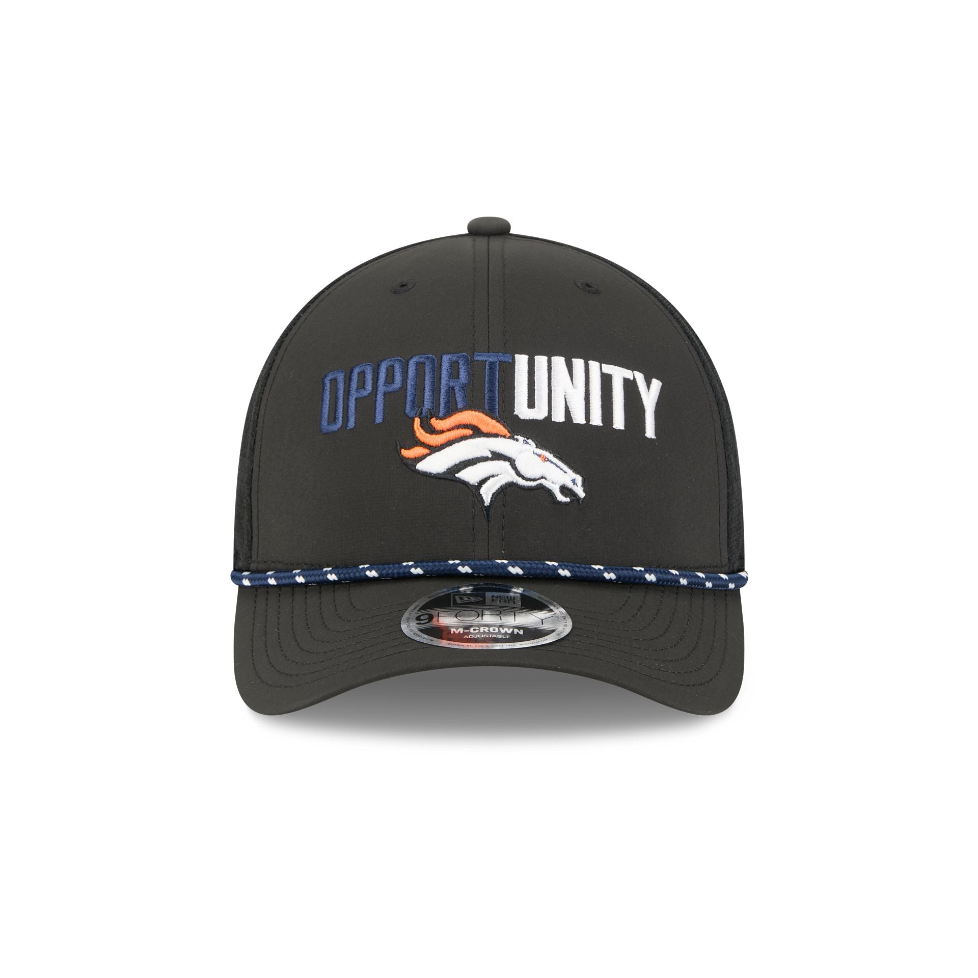 New Era Cap