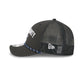 Dallas Cowboys 2025 Inspire Change 9FORTY M-Crown Snapback Hat