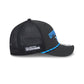 Detroit Lions 2025 Inspire Change 9FORTY M-Crown Snapback Hat