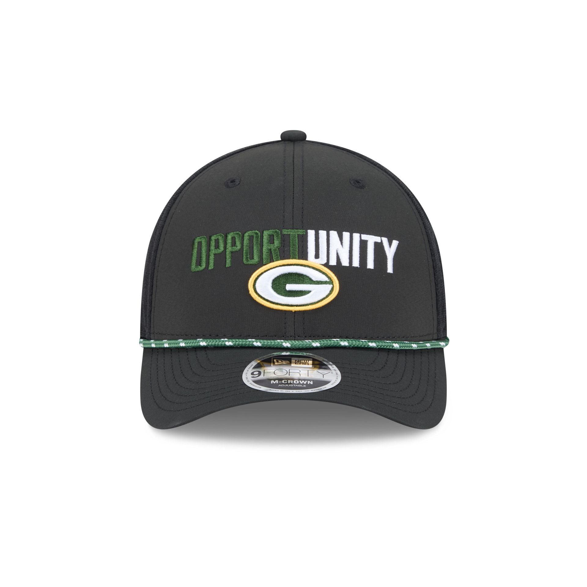 New Era Cap