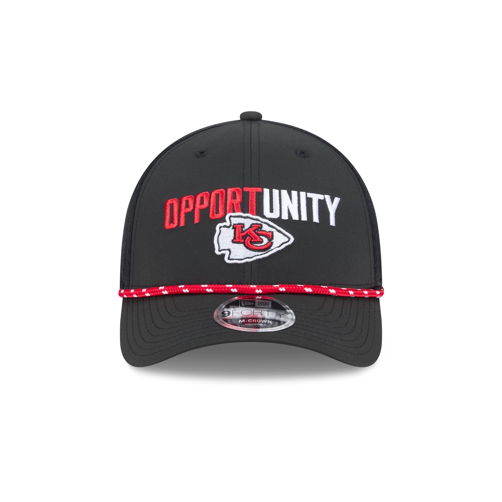 New Era Cap