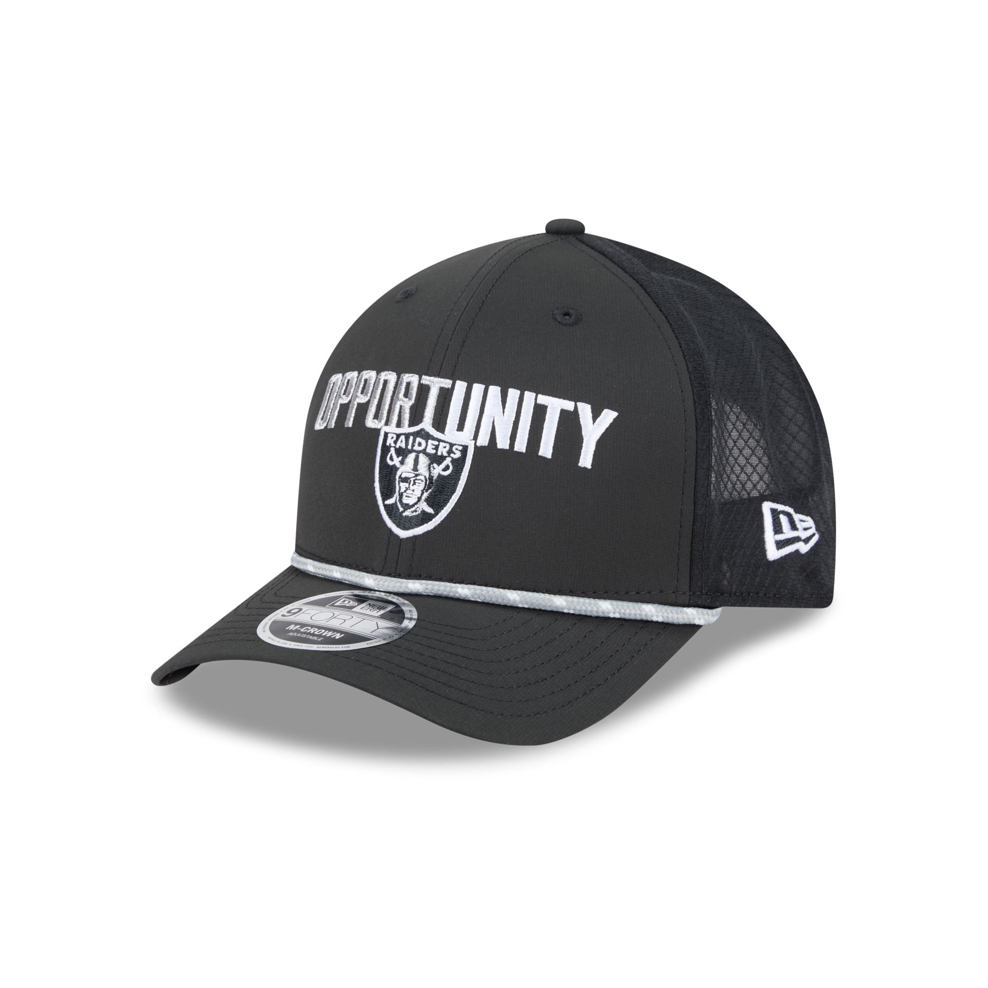 New Era Cap