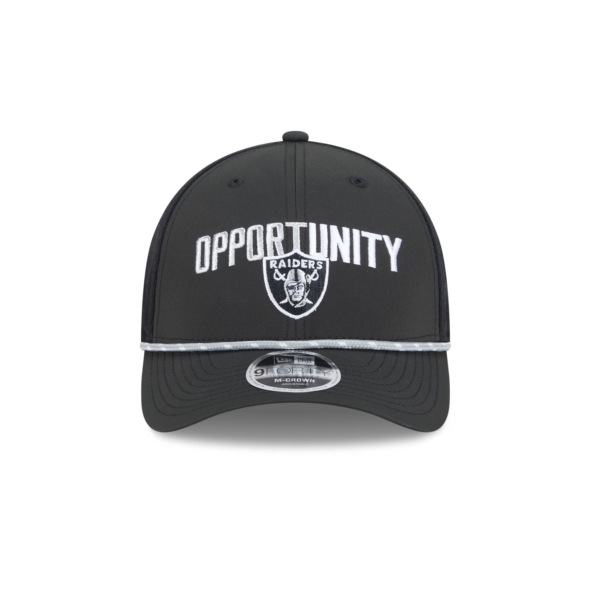 New Era Cap