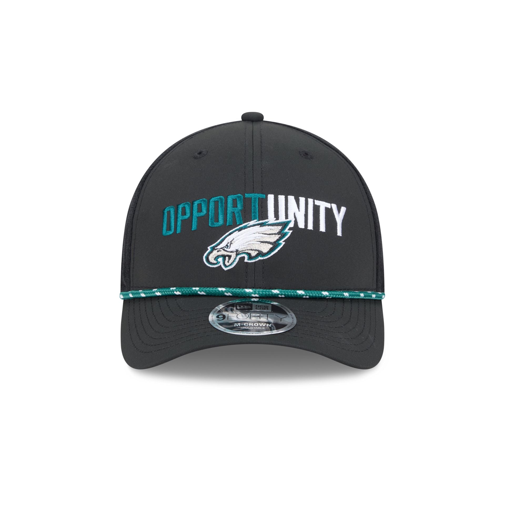New Era Cap