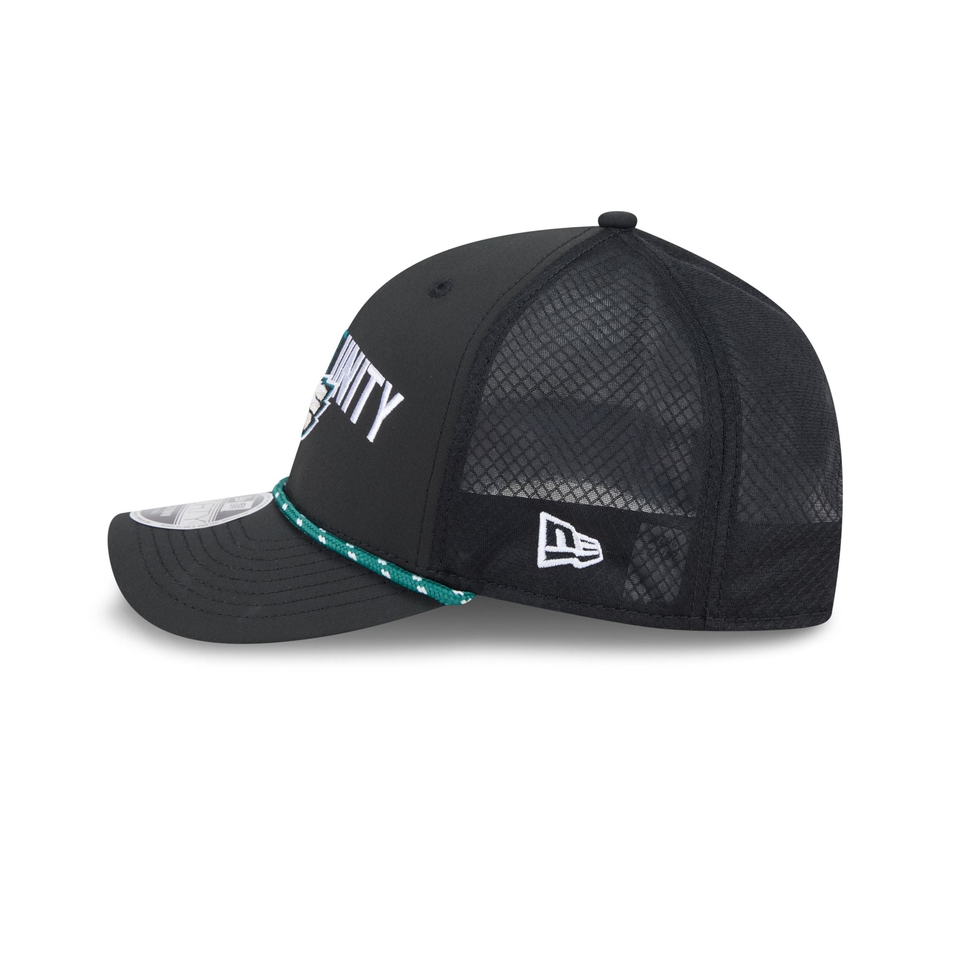 New Era Cap