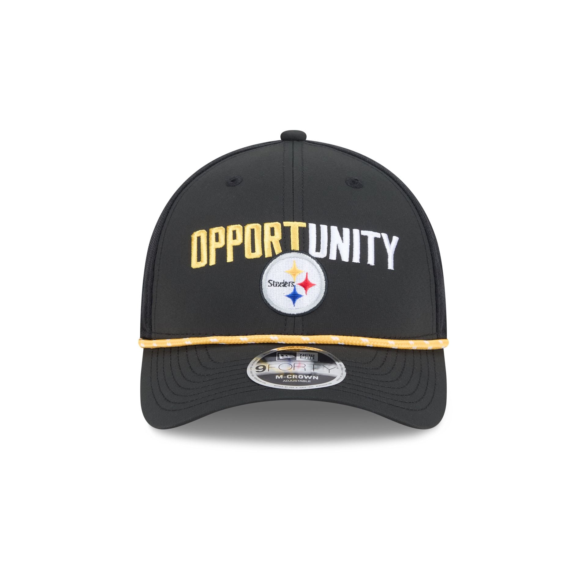 New Era Cap