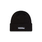 Buffalo Bills 2025 Inspire Change Beanie Hat