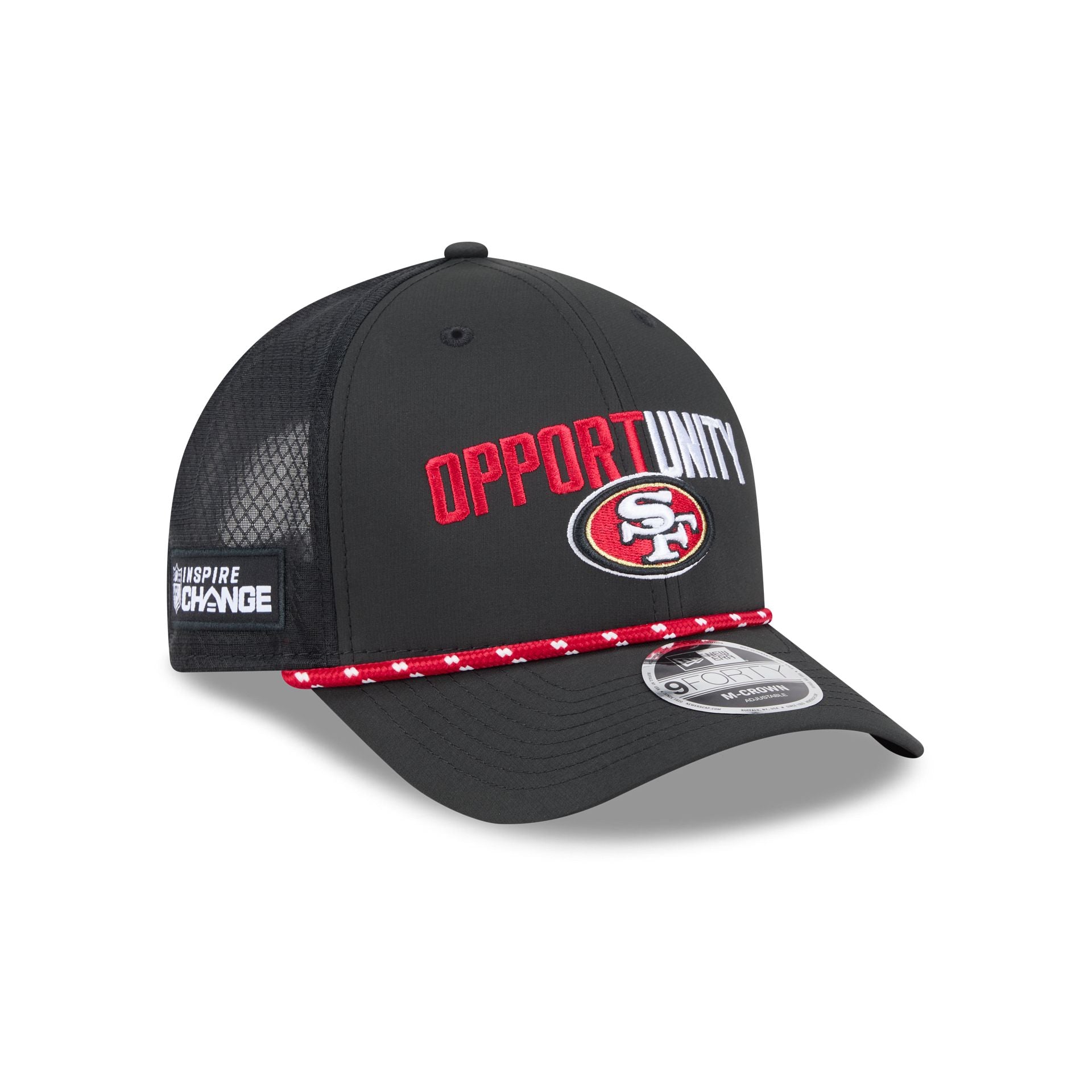 New Era Cap