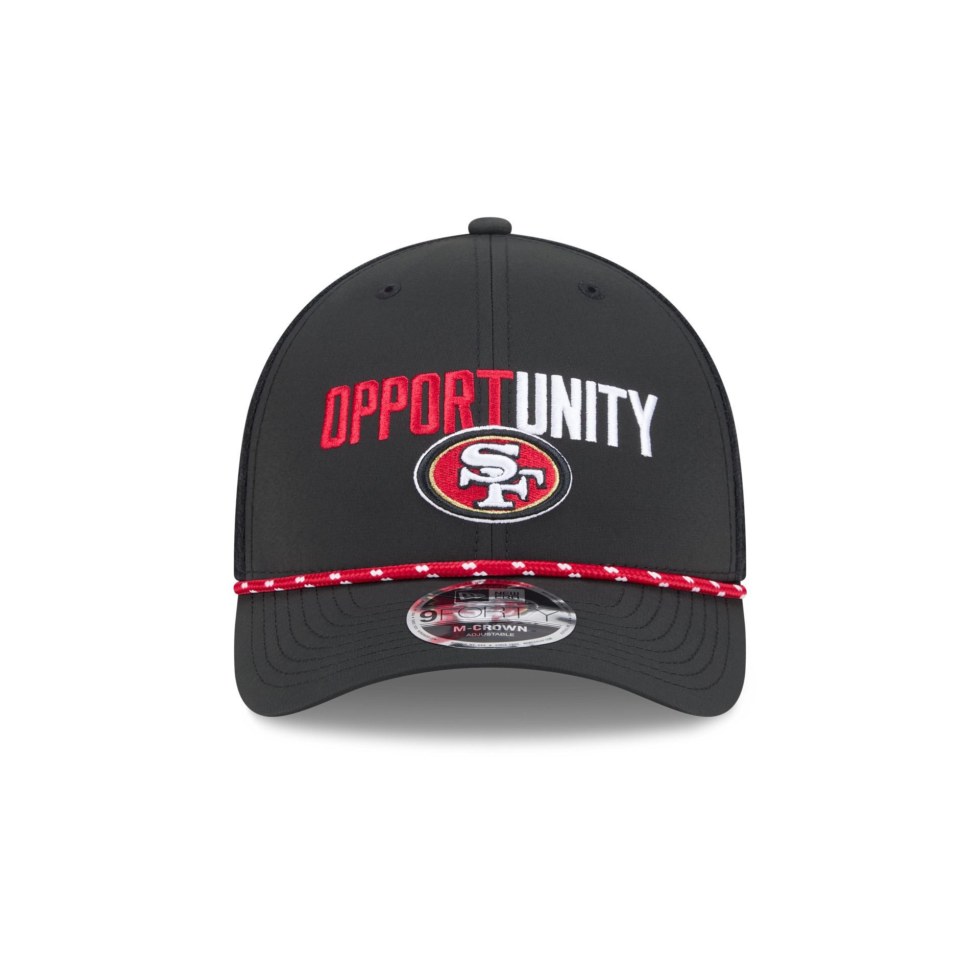 New Era Cap