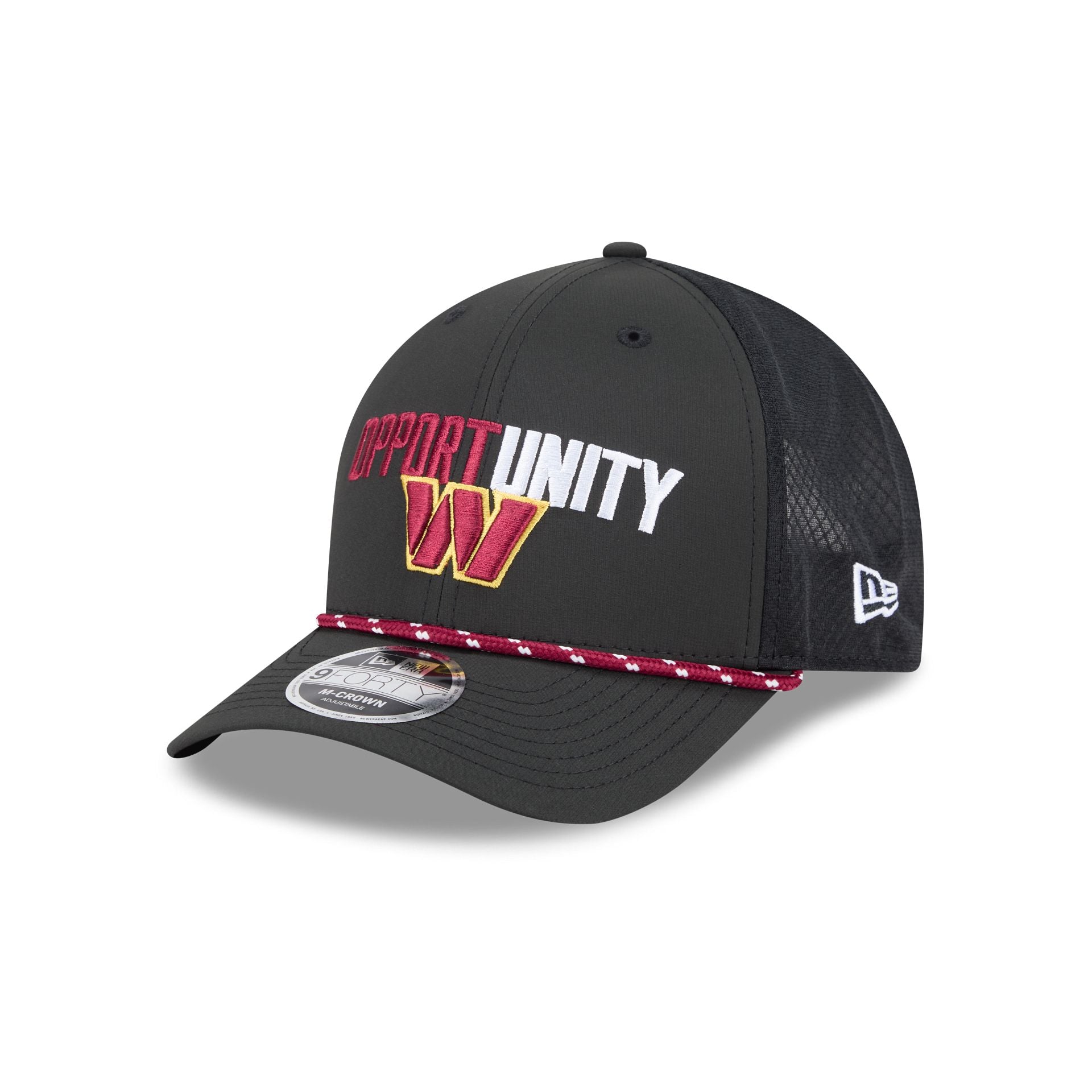 New Era Cap