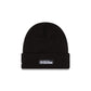 Denver Broncos 2025 Inspire Change Beanie Hat
