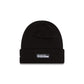 Dallas Cowboys 2025 Inspire Change Beanie Hat