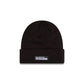 Detroit Lions 2025 Inspire Change Beanie Hat