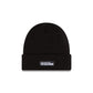 Indianapolis Colts 2025 Inspire Change Beanie Hat