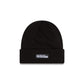 Las Vegas Raiders 2025 Inspire Change Beanie Hat