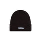 New York Giants 2025 Inspire Change Beanie Hat