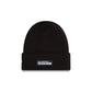 Pittsburgh Steelers 2025 Inspire Change Beanie Hat