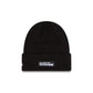 Philadelphia Eagles 2025 Inspire Change Beanie Hat