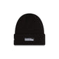 Washington Commanders 2025 Inspire Change Beanie Hat