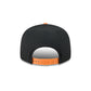 Nickelodeon Slime x Baltimore Ravens 9FIFTY Snapback Hat
