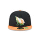 Nickelodeon Slime x Arizona Cardinals 9FIFTY Snapback Hat
