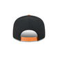 Nickelodeon Slime x Atlanta Falcons 9FIFTY Snapback Hat