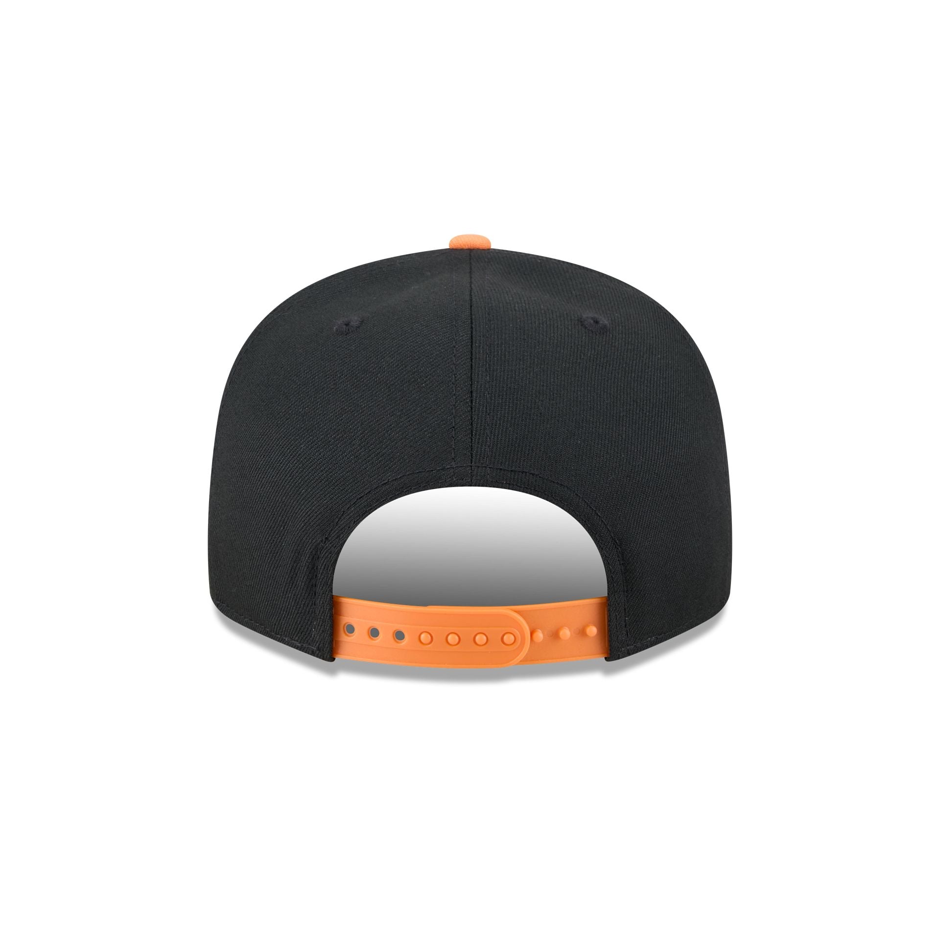 Nickelodeon Slime x Atlanta Falcons 9FIFTY Snapback Hat