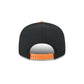 Nickelodeon Slime x Cleveland Browns 9FIFTY Snapback Hat