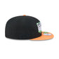 Nickelodeon Slime x Cleveland Browns 9FIFTY Snapback Hat