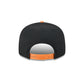 Nickelodeon Slime x Los Angeles Rams 9FIFTY Snapback Hat