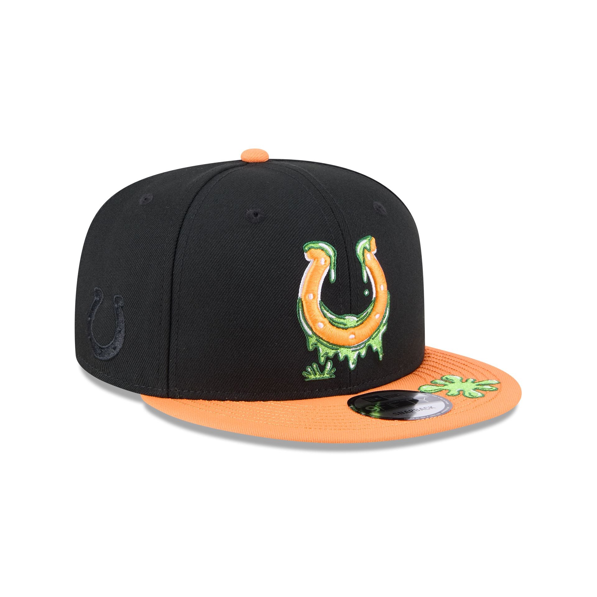 New Era Cap