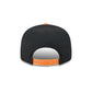 Nickelodeon Slime x Chicago Bears 9FIFTY Snapback Hat