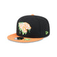 Nickelodeon Slime x Jacksonville Jaguars 9FIFTY Snapback Hat